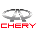 repuestos-marca-carro-chery-logo