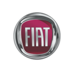 repuestos-marca-carro-fiat-logo