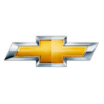 repuestos-marca-chevrolet-logo