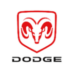 repuestos-marca-dodge-logo
