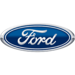 repuestos-marca-ford-logo