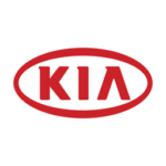 repuestos-marca-kia-logo