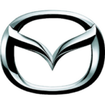 repuestos-marca-mazda-logo