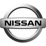 repuestos-marca-nissan-logo
