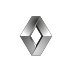 repuestos-marca-renault-logo