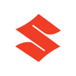 repuestos-marca-suzuki-logo