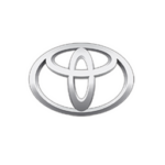 repuestos-marca-toyota-logo