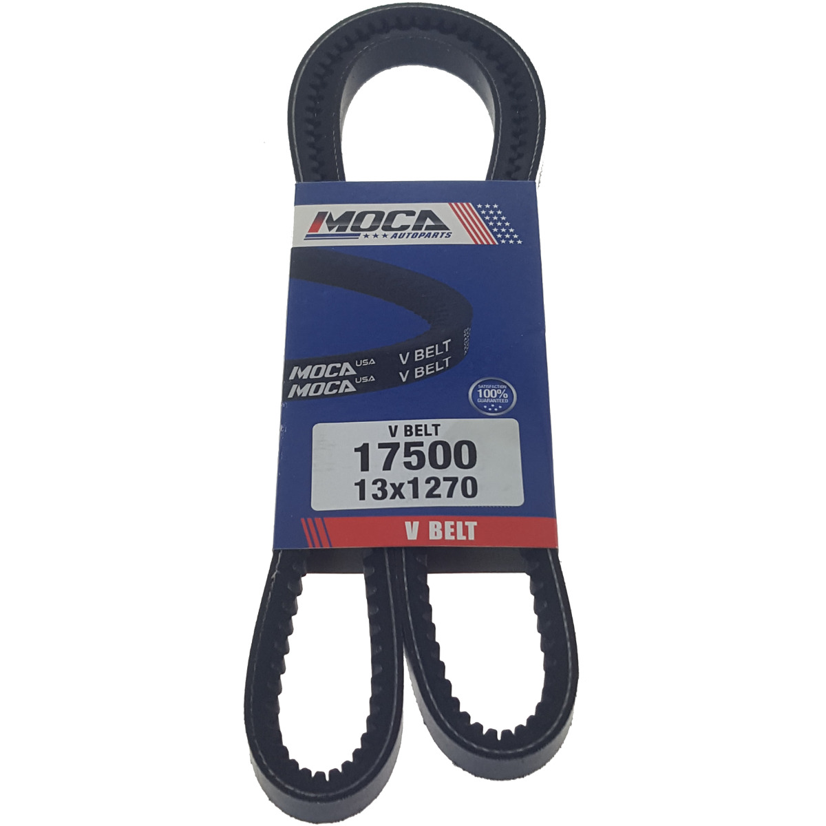 Correa V Toyota Camion Hino 300 4.0