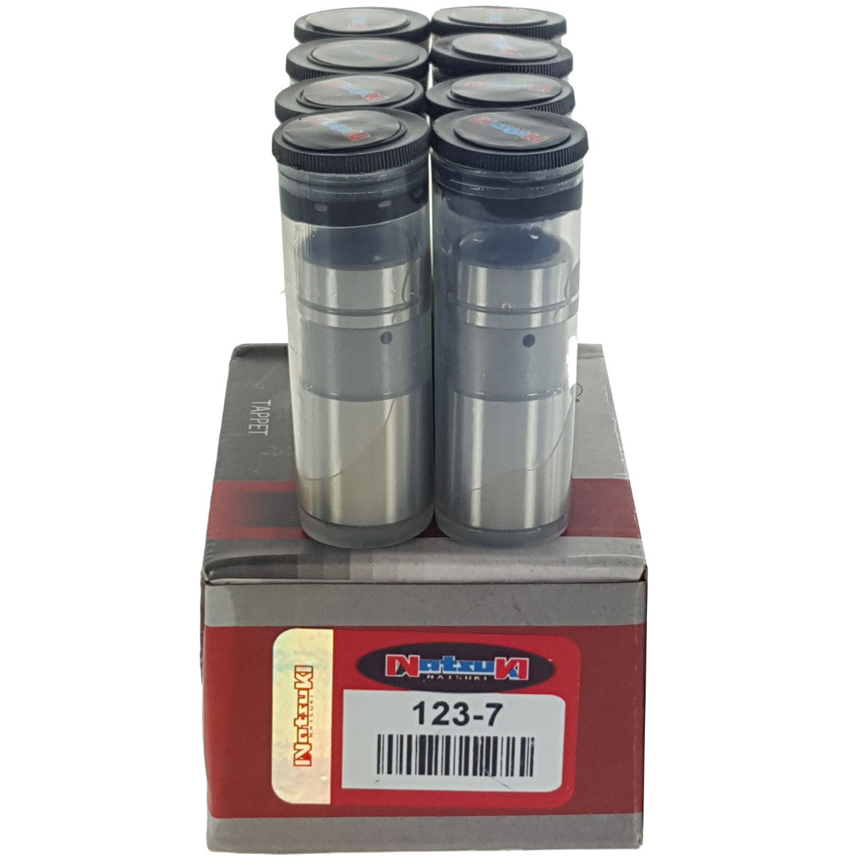 Taquetes Ford 300 230 302 251