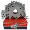 Bomba Aceite Toyota 4Runner Pickup T100