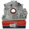 Bomba Aceite Toyota 4Runner Pickup T100