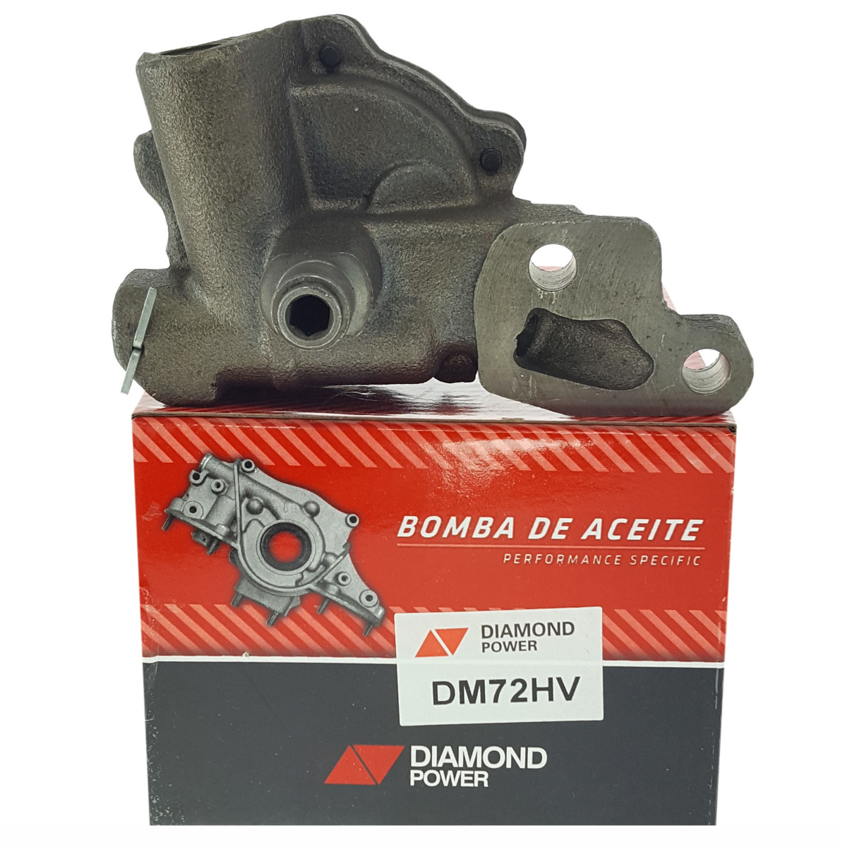 Bomba Aceite Aspen Charger 3.9 4.5 5.2 5.6 5.9 Bomba Aceite Aspen Charger 3.9 4.5 5.2 5.6 5.9