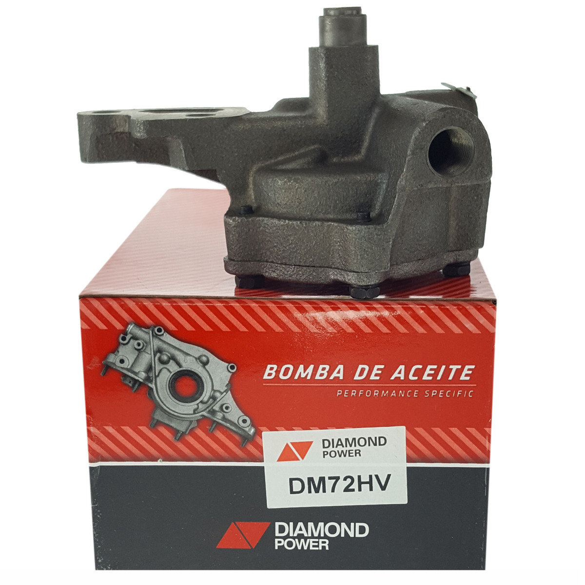 Bomba Aceite Aspen Charger 3.9 4.5 5.2 5.6 5.9 Bomba Aceite Aspen Charger 3.9 4.5 5.2 5.6 5.9