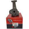 Bomba Aceite Bronco Mustang Cougar 5.8