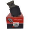 Bomba Aceite Bronco Mustang Cougar 5.8