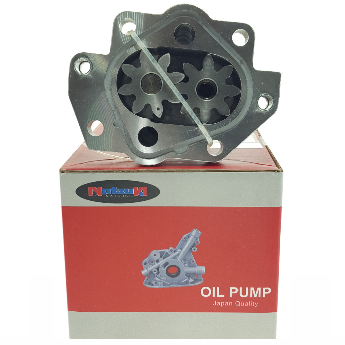 Bomba Aceite Cougar Mustang Taurus 3.8 4.2 Bomba Aceite Cougar Mustang Taurus 3.8 4.2