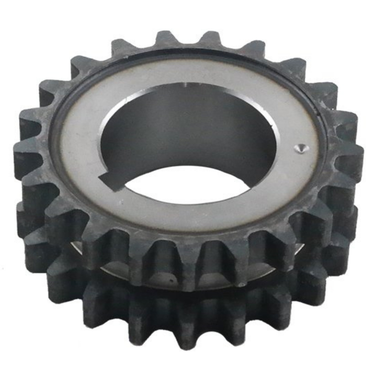 M86391 2 Kit Tiempo Expedition Excursion 5.4