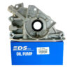 Bomba Aceite Mazda Bt50 B2200 626 2.2