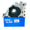 Bomba Aceite Mazda Bt50 B2200 626 2.2