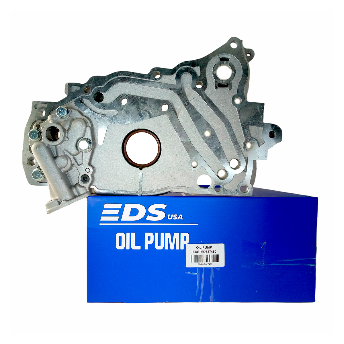 Bomba Aceite L300 Eclipse Galant 2.0