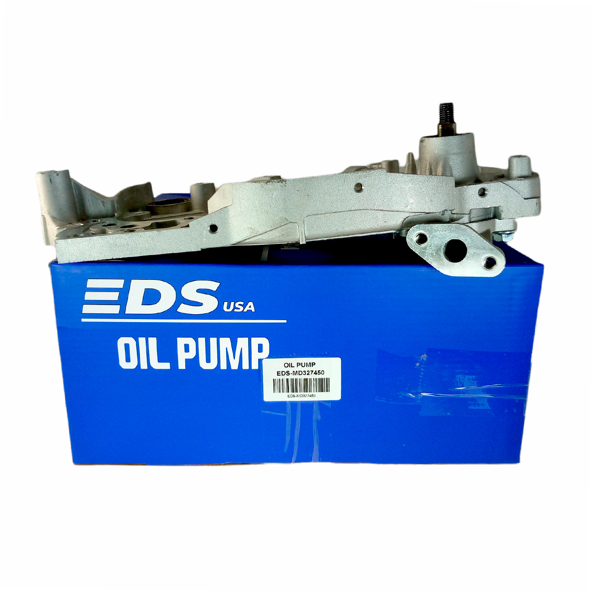 Bomba Aceite L300 Eclipse Galant 2.0