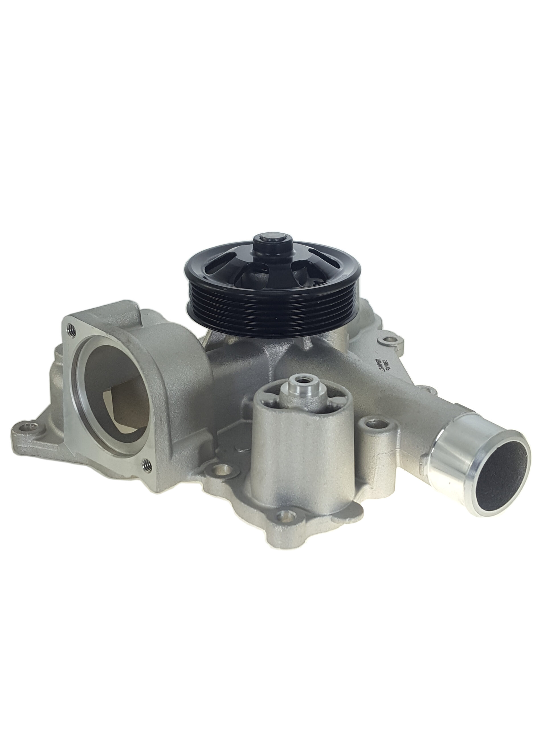 Bomba Agua Grand Cherokee