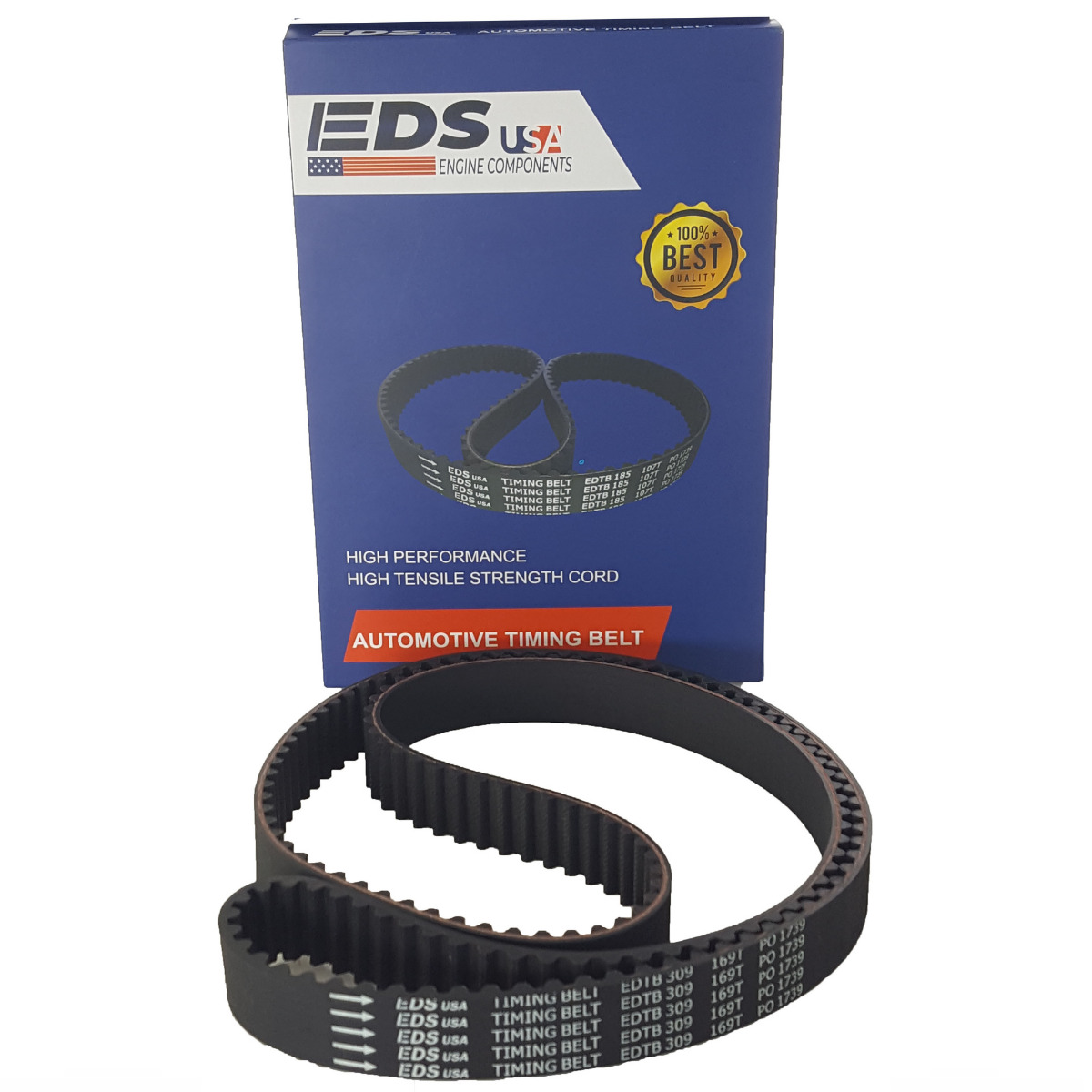 Correa Tiempo Optra Limited