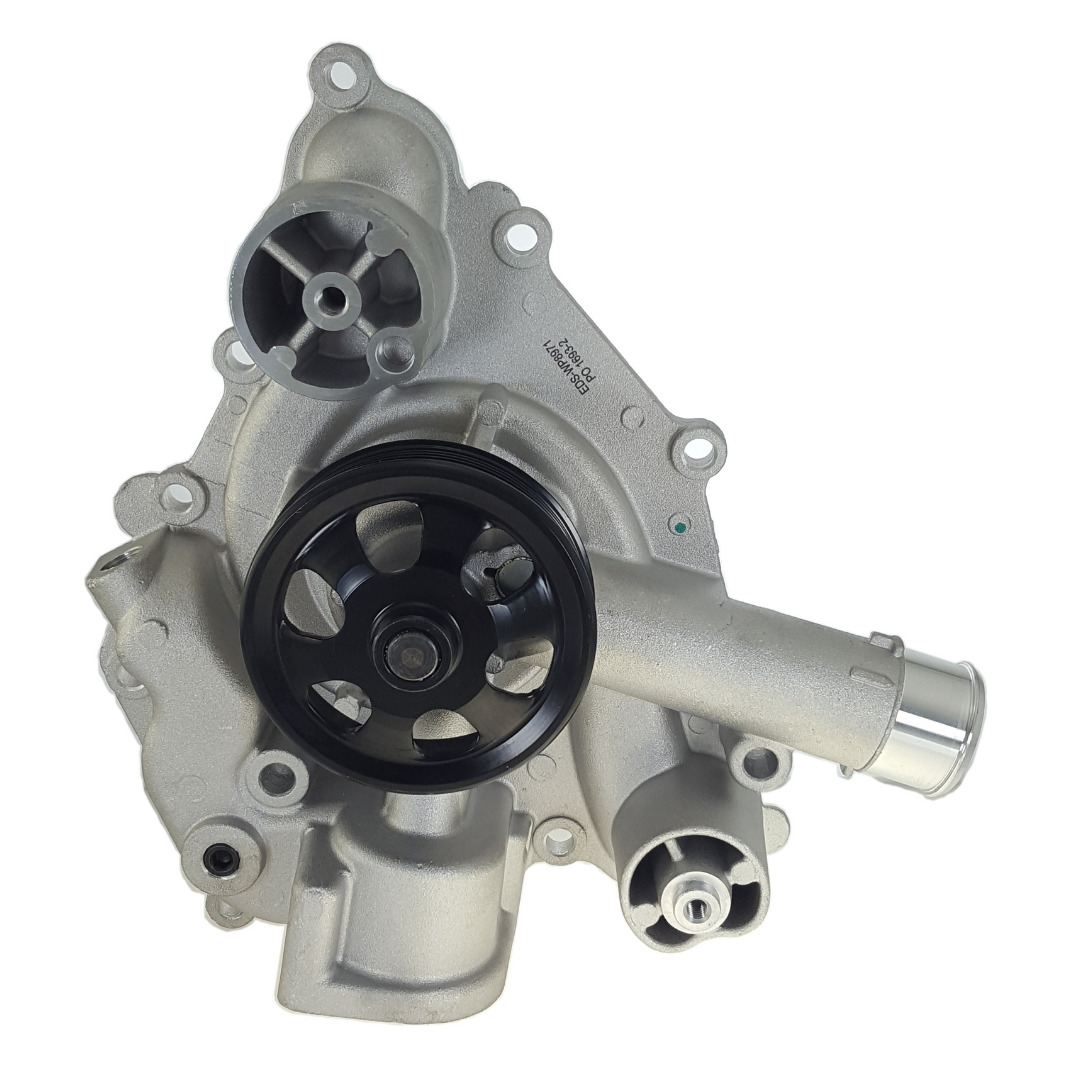 Bomba Agua Grand Cherokee