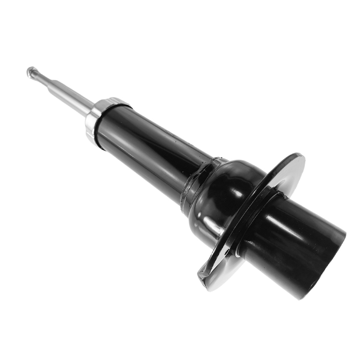 Amortiguador Delantero Cherokee Liberty 08-11