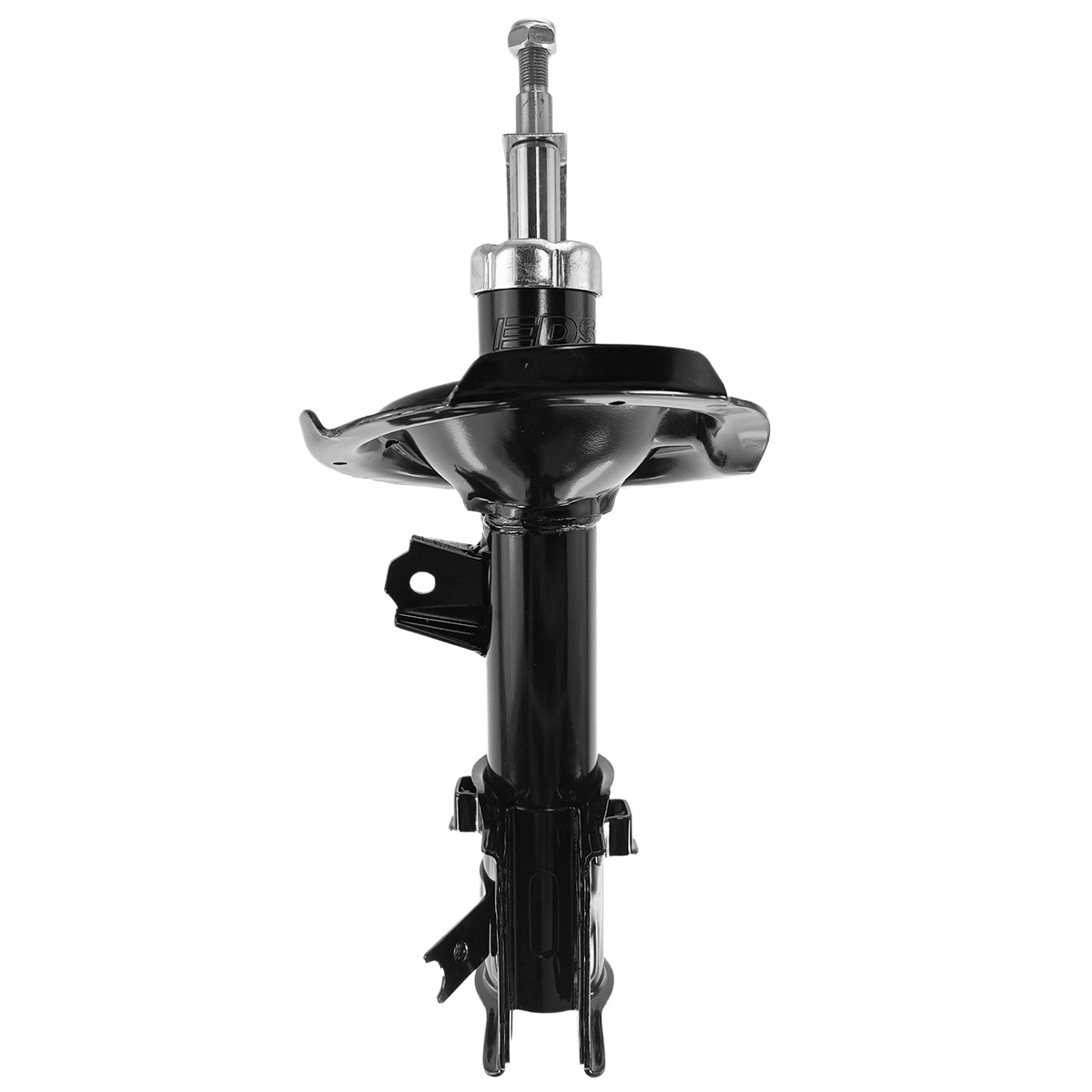 EDS 72297 2 Amortiguador Delantero Rio Accent 06-11