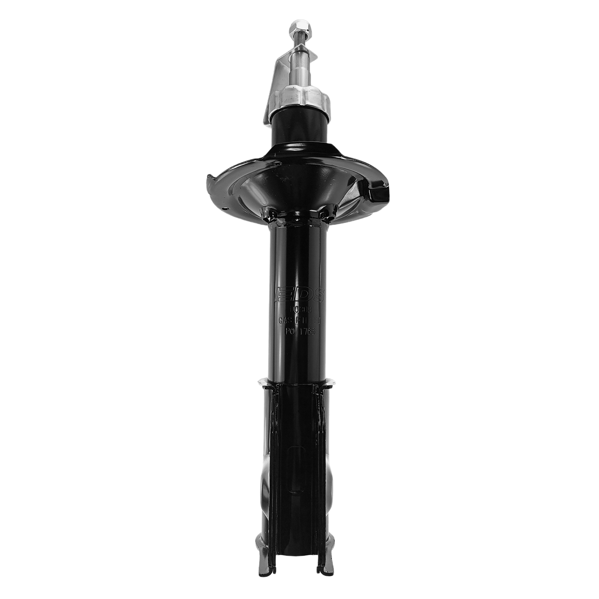 EDS D0308 2 Amortiguador Delantero Toyota Terios 08-13