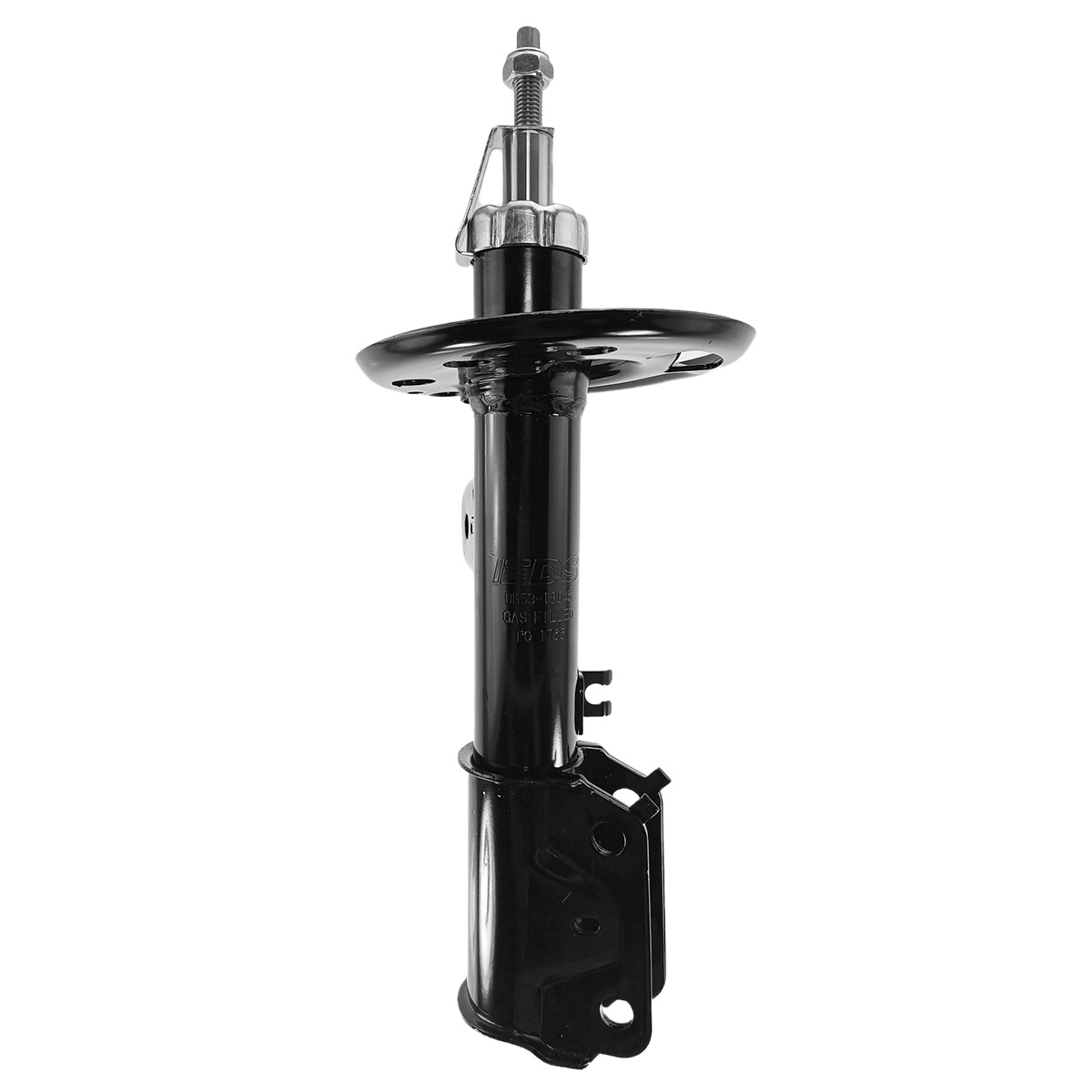 EDS DB53-18045 2 Amortiguador Delantero Ford Explorer 12-18