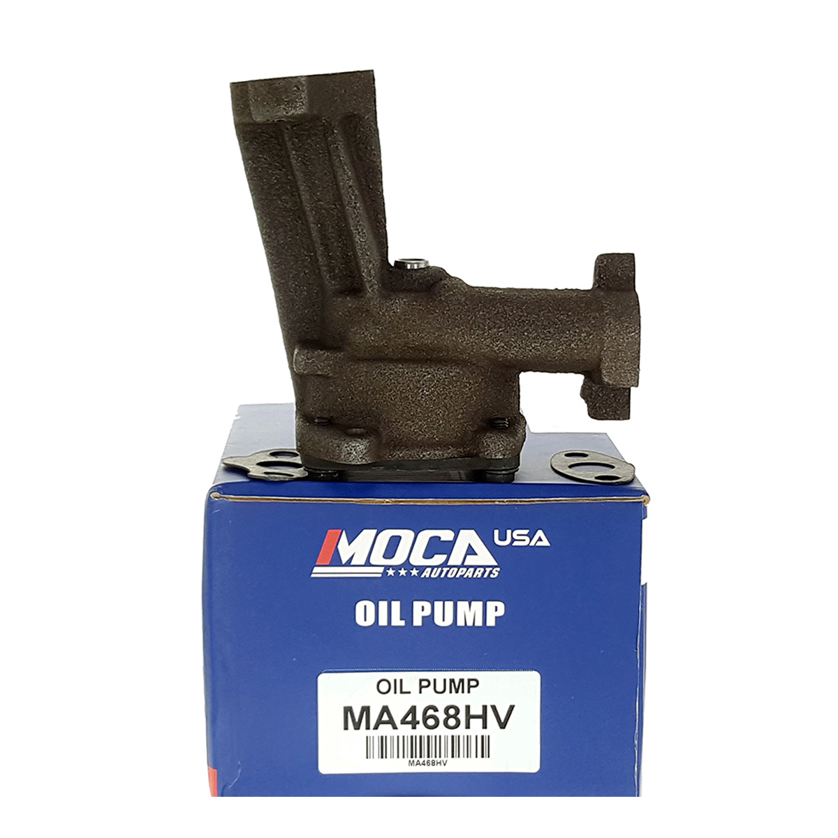 Bomba Aceite Explorer F150 F250 F350 5.0