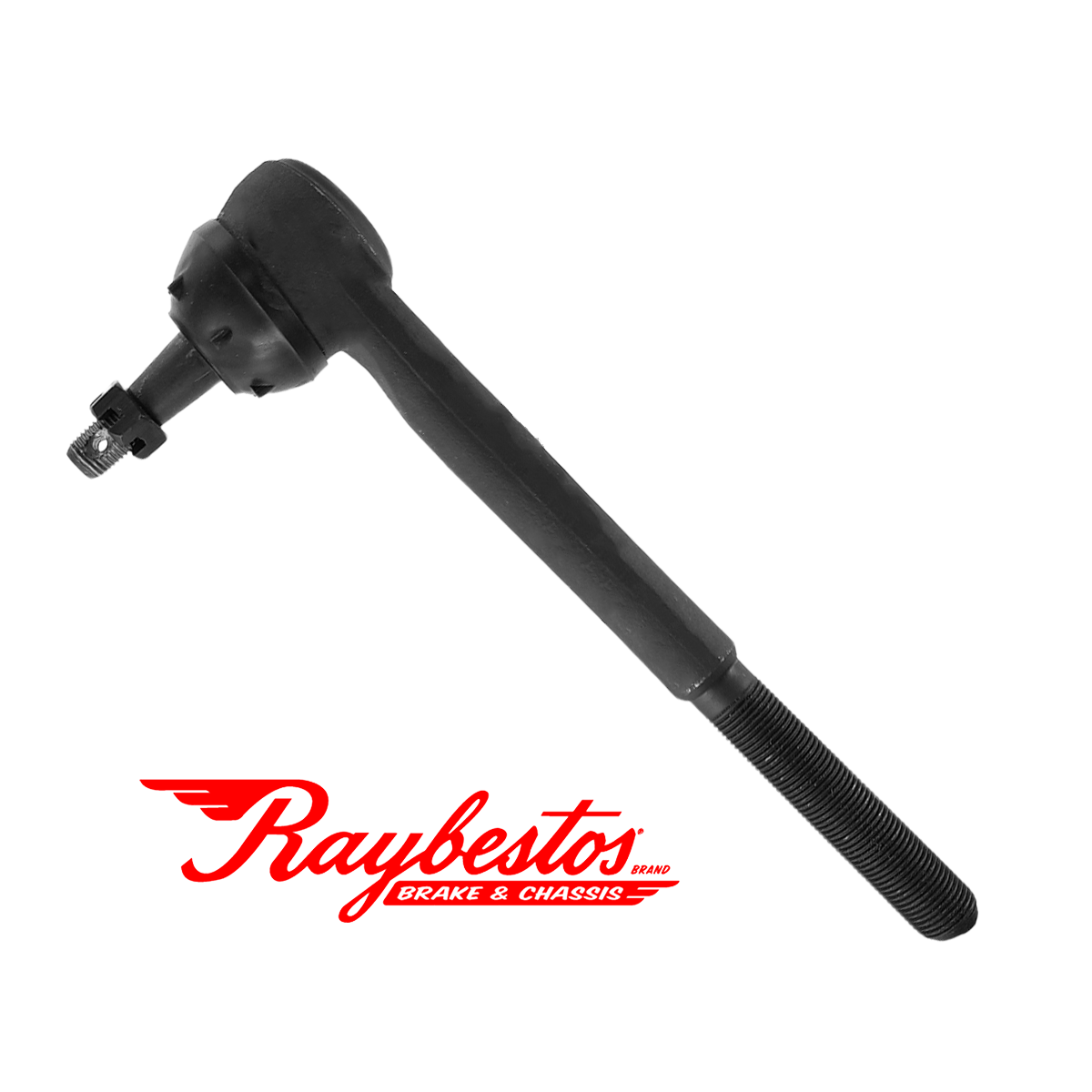 ES-2033R 2 Terminal Externo Derecho Blazer S10 S15 90-95