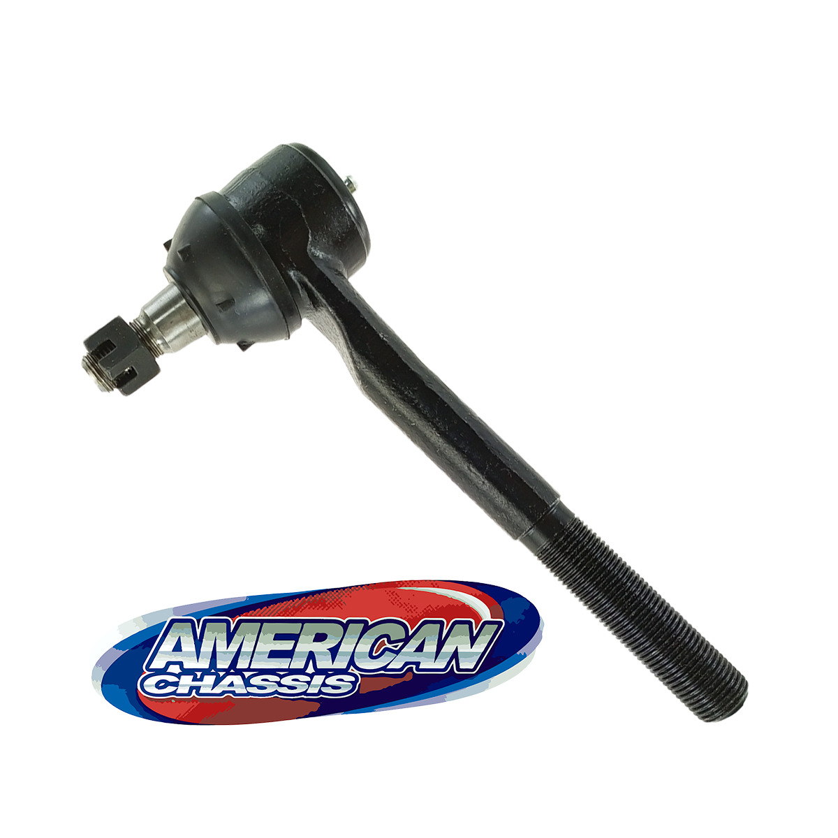 Terminal Interno Ford Ltd Conquistador 79-88