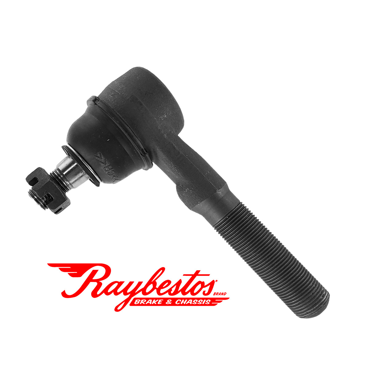 Terminal Interno Ford Bronco F150 Ranger 80-97
