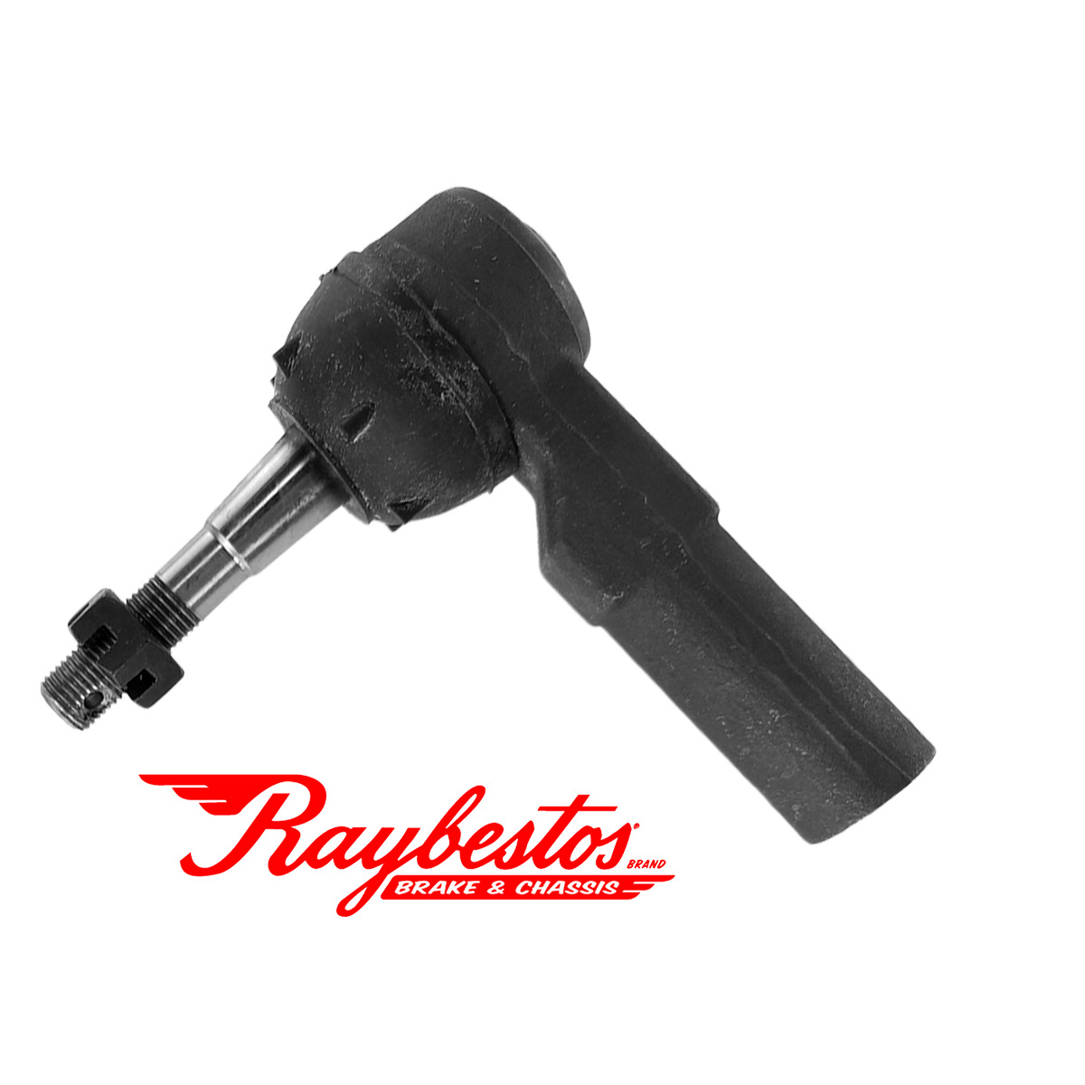 Terminal Interno Chevrolet Lumina 88-96