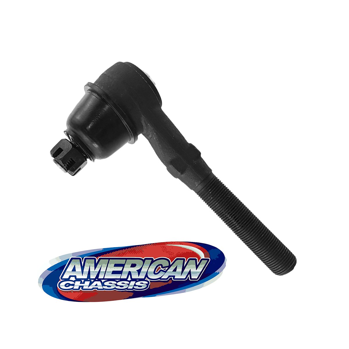 Terminal Interno Ford F150 Fortaleza 98-02