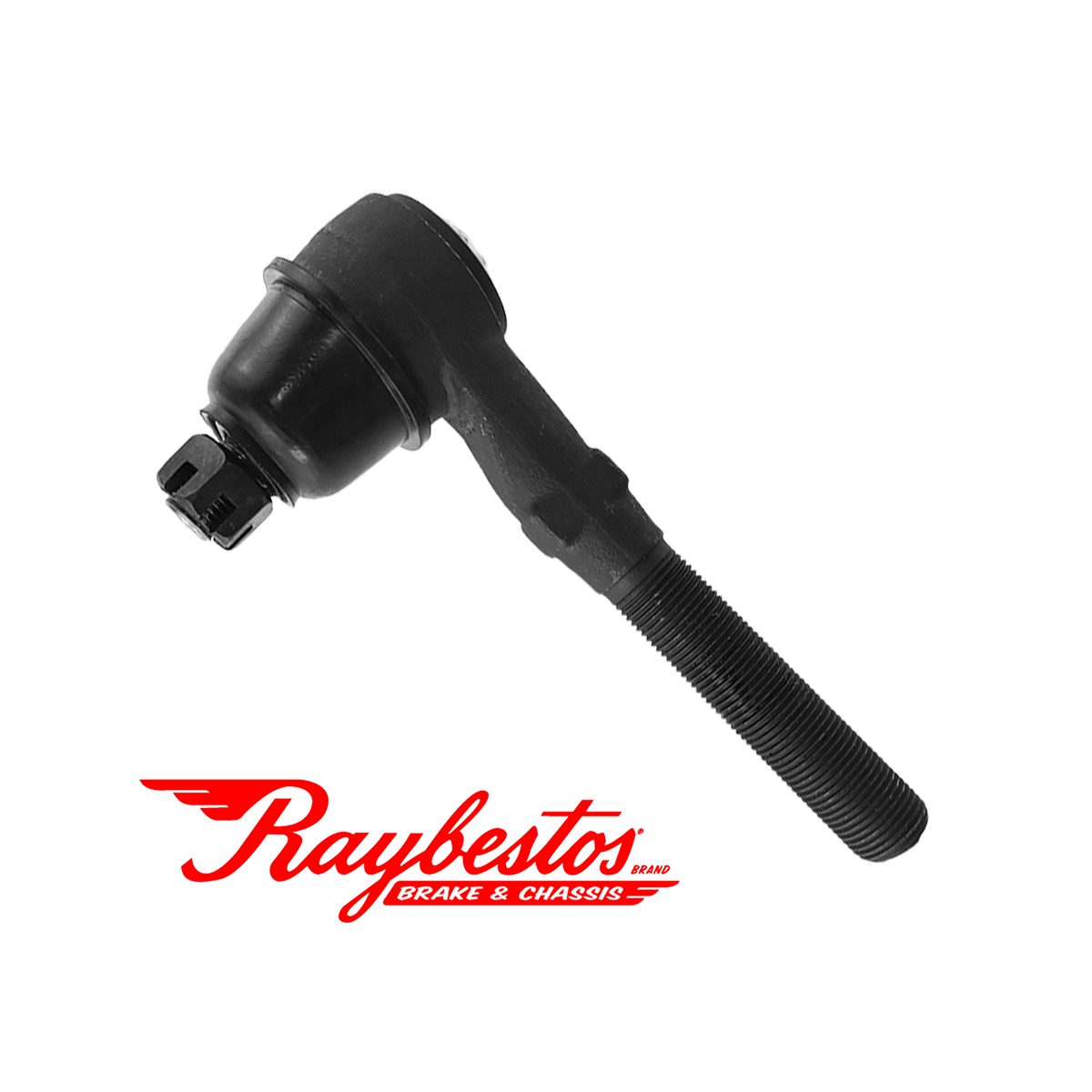 Terminal Interno Ford F150 Fortaleza 98-02