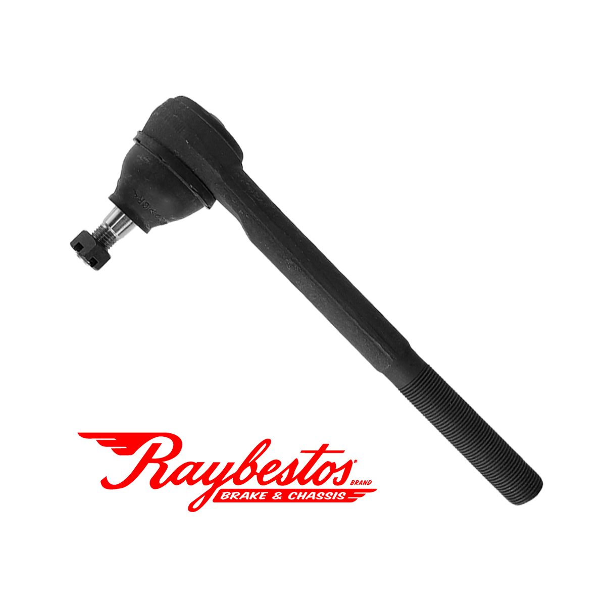 Terminal Externo Chevrolet Blazer 96-05