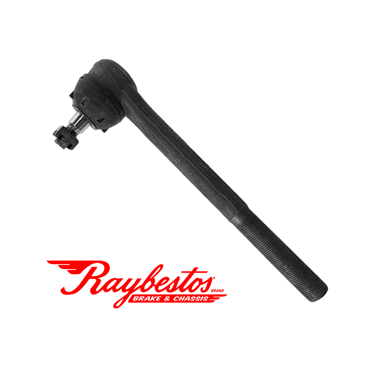 Terminal Interno Chevrolet Blazer 96-05