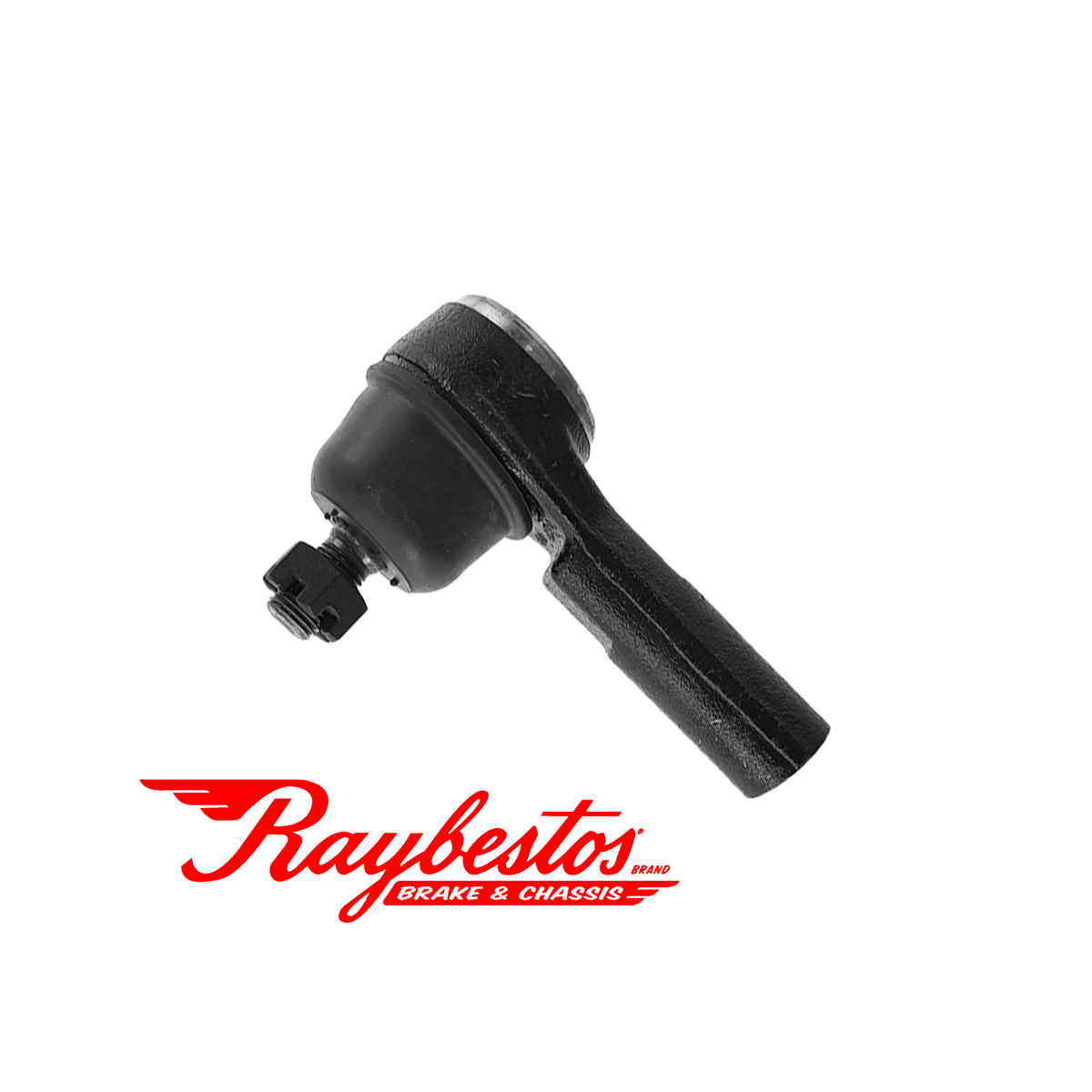 Terminal Externo Nissan Maxima Altima 95/08