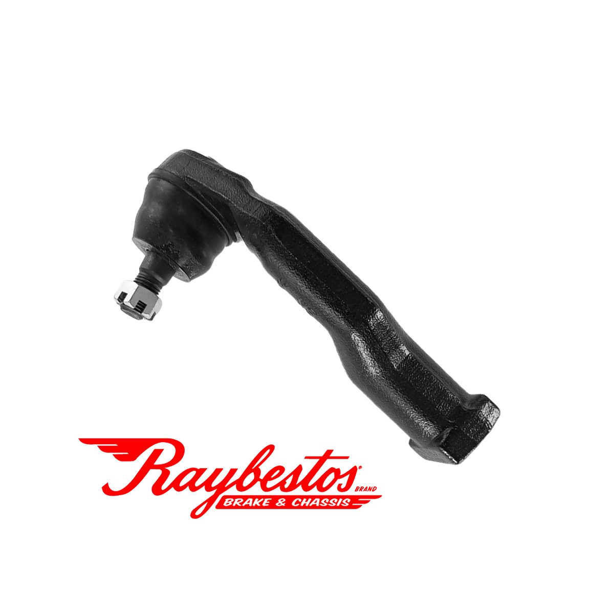 Terminal Interno Kia Sportage 95-02