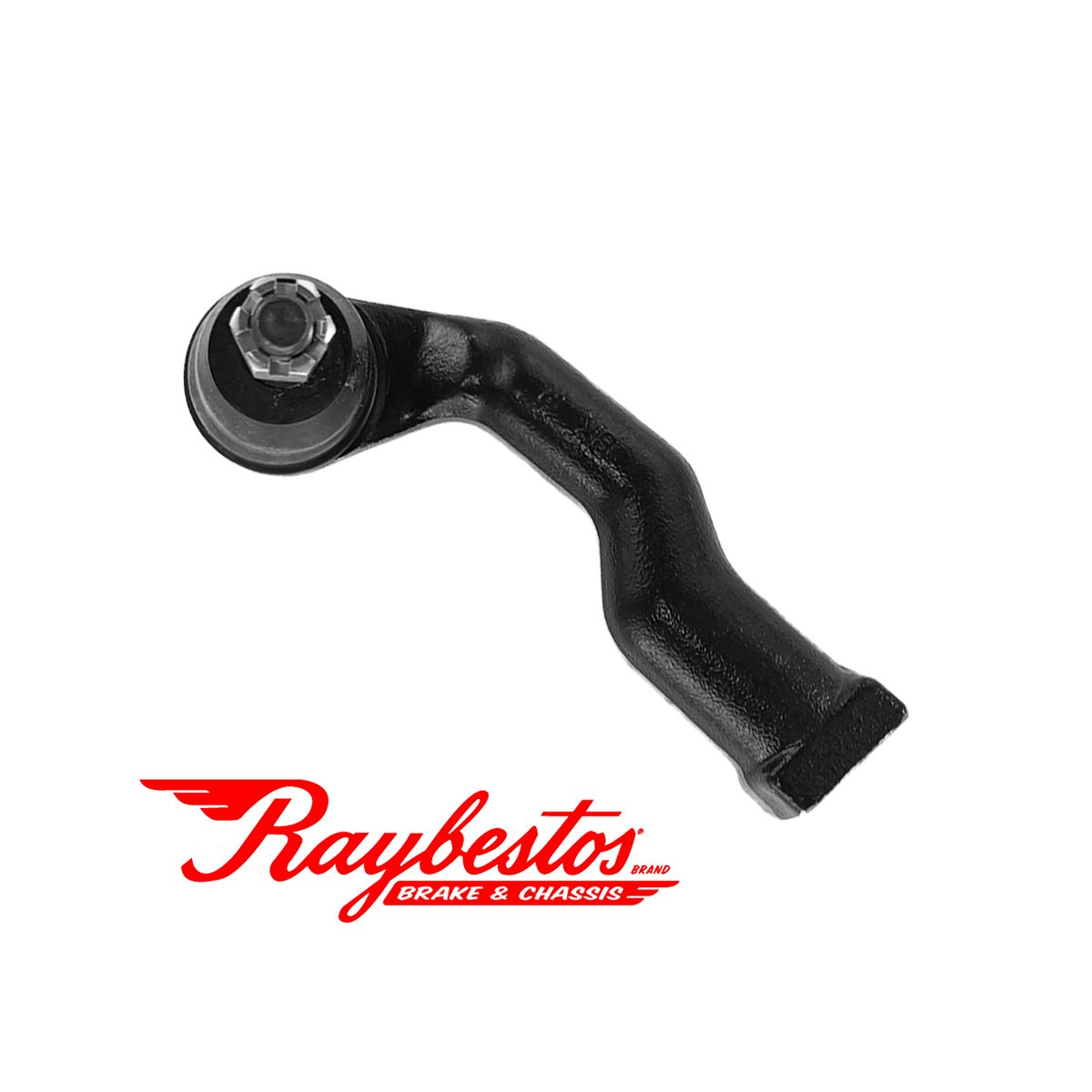Terminal Interno Kia Sportage 95-02