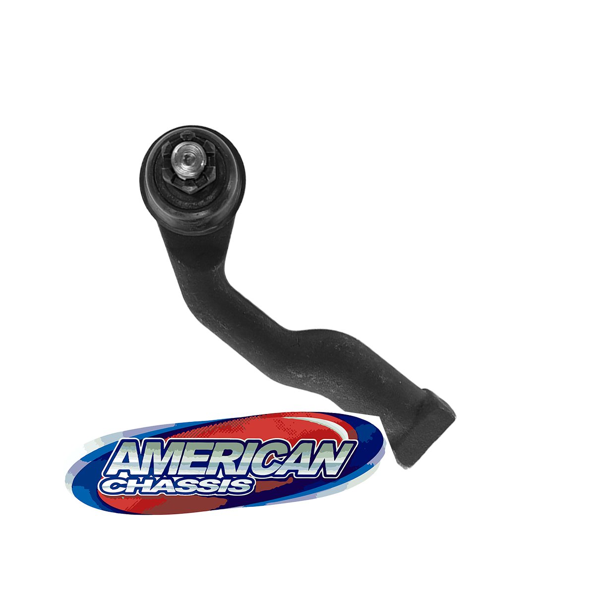 Terminal Interno Kia Sportage 95-02