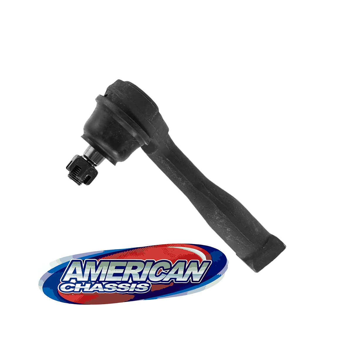 Terminal Interno Kia Sportage 95-02