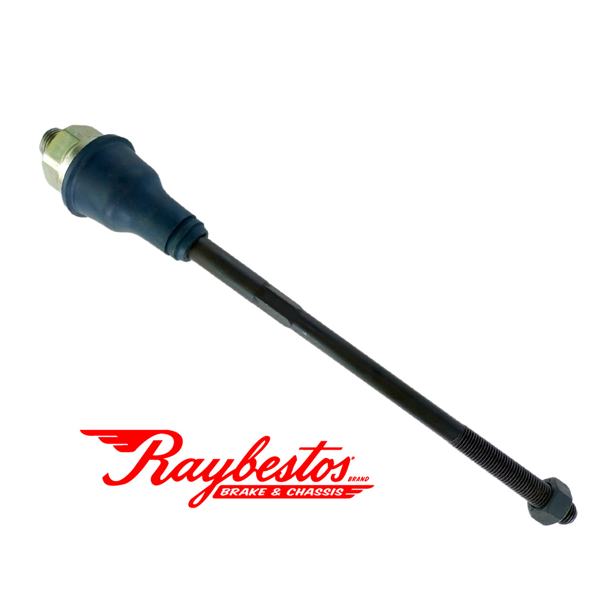 Rotula Chevrolet 2500 Silverado 99-00