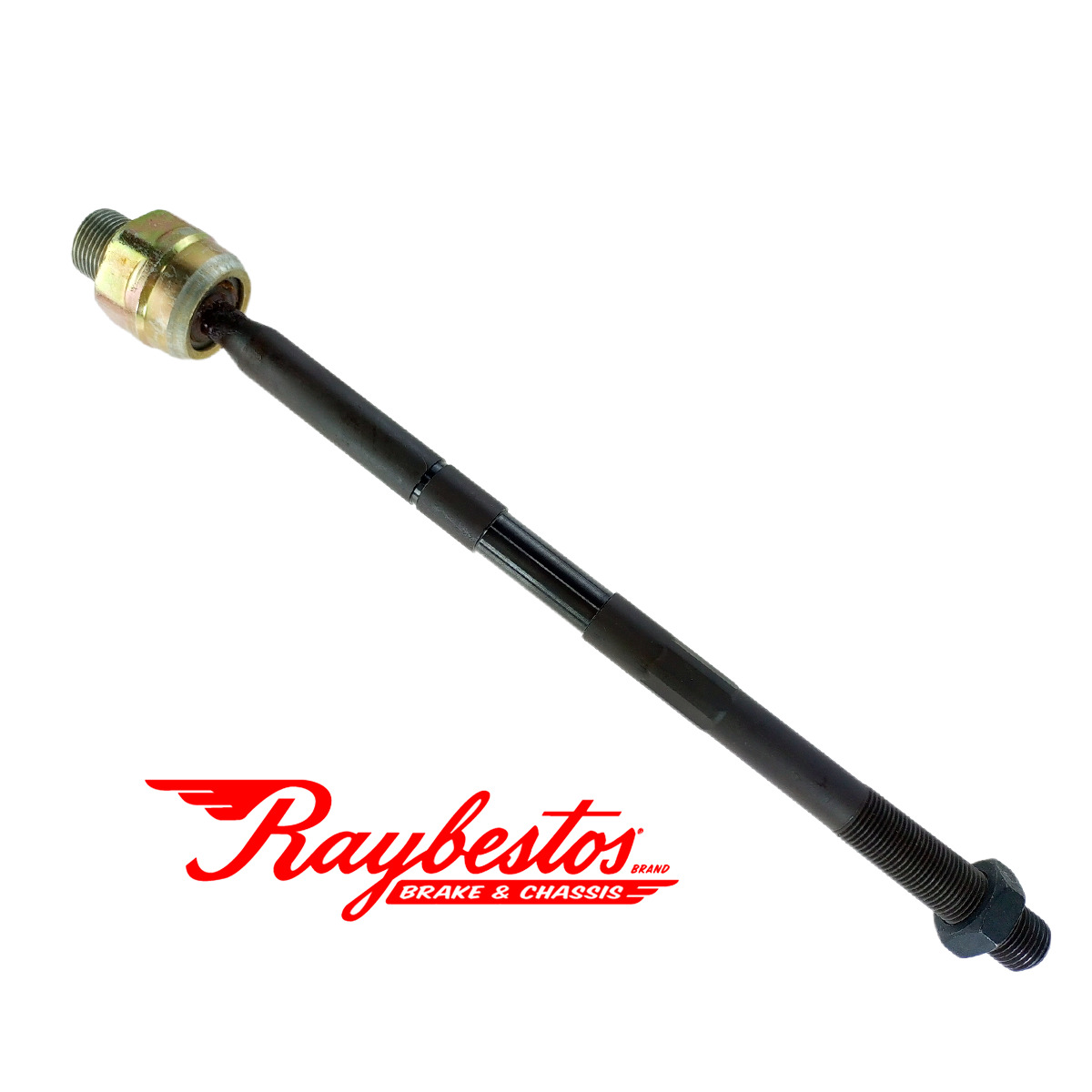 Rotula Dodge Ram 1500 02-05
