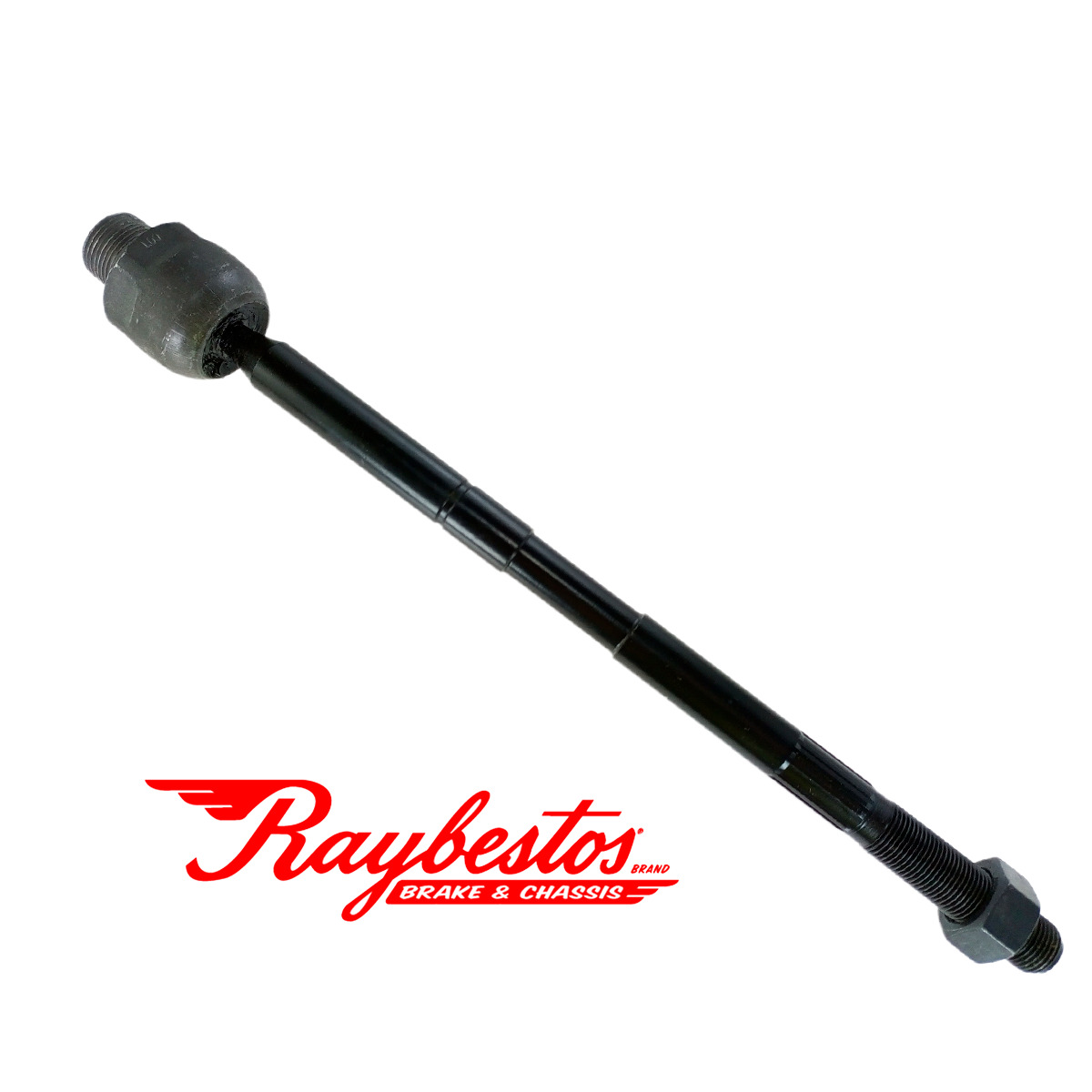 Rotula Dodge Ram 2500 3500 4x2 03-10