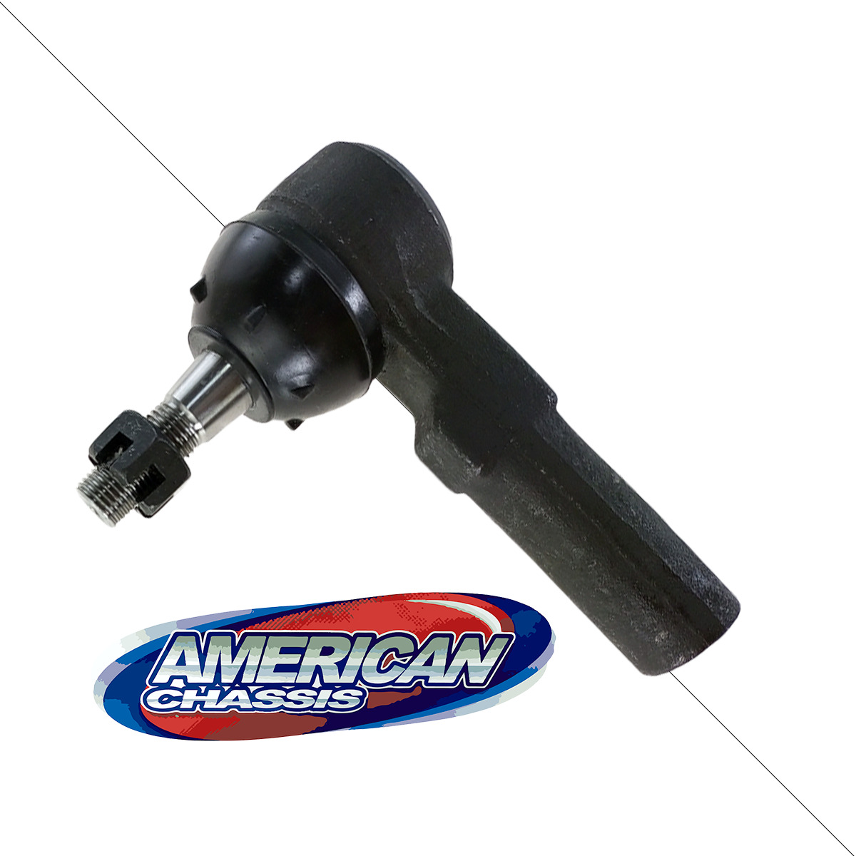 Terminal Externo Chevrolet Century 82-95